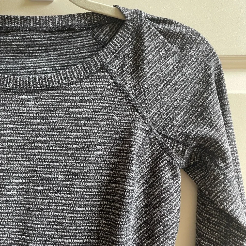 lululemon athletica lululemon long